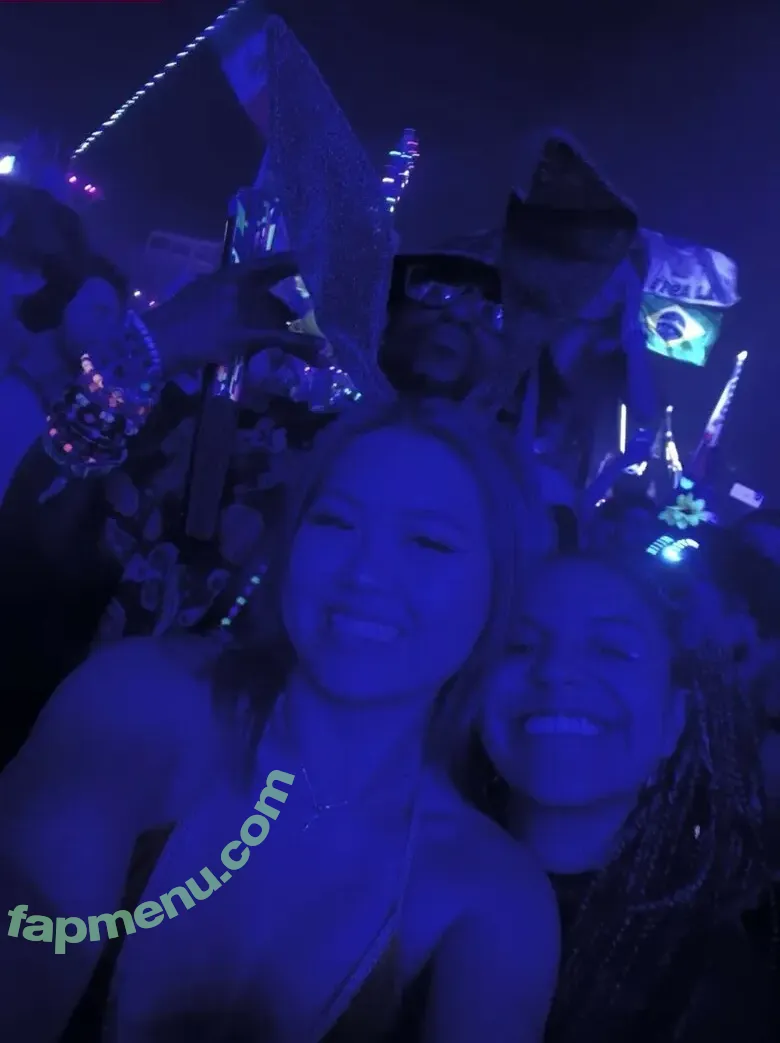 Ashleyluv101 nude photo #0123 (lbootyluv)