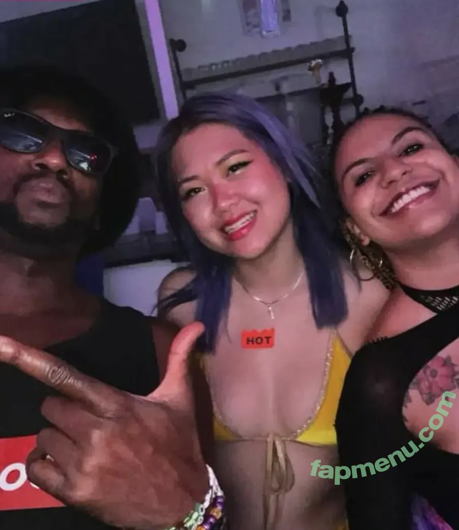 Ashleyluv101 nude photo #0127 (lbootyluv)