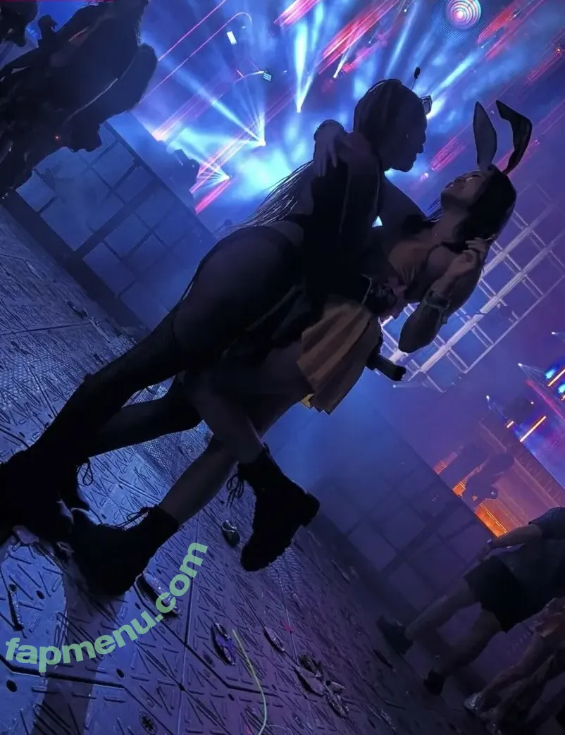 Ashleyluv101 nude photo #0130 (lbootyluv)