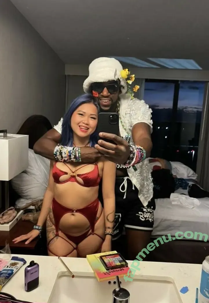 Ashleyluv101 nude photo #0134 (lbootyluv)