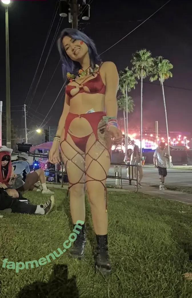 Ashleyluv101 nude photo #0136 (lbootyluv)