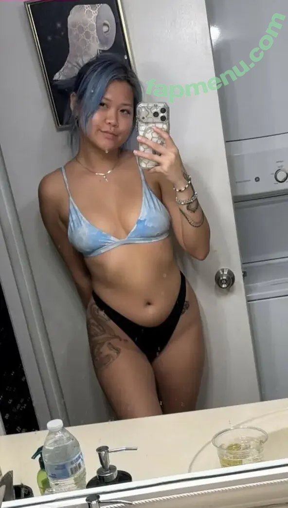 Ashleyluv101 nude photo #0139 (lbootyluv)