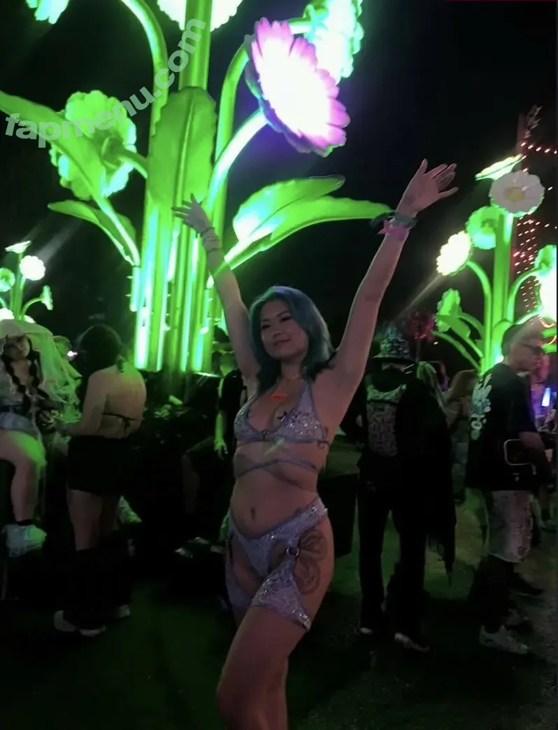 Ashleyluv101 nude photo #0140 (lbootyluv)