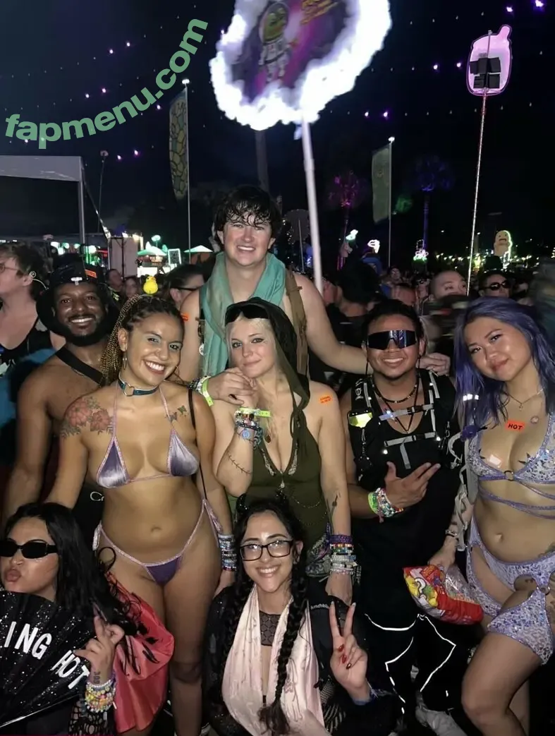 Ashleyluv101 nude photo #0141 (lbootyluv)