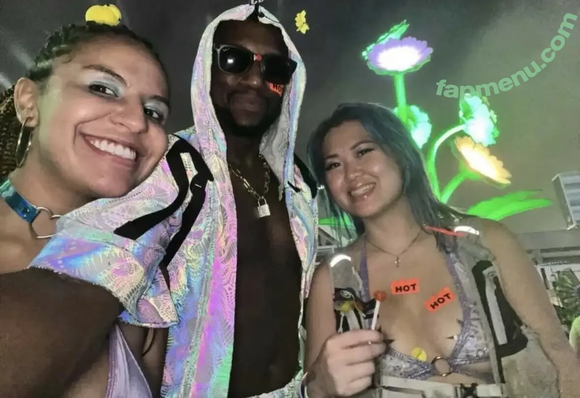 Ashleyluv101 nude photo #0142 (lbootyluv)