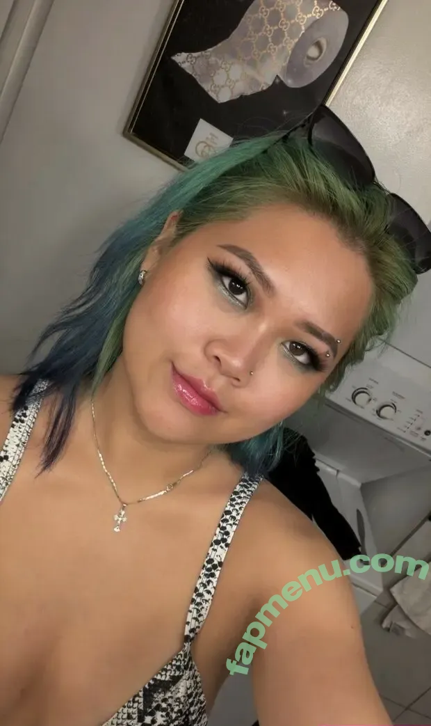 Ashleyluv101 nude photo #0151 (lbootyluv)