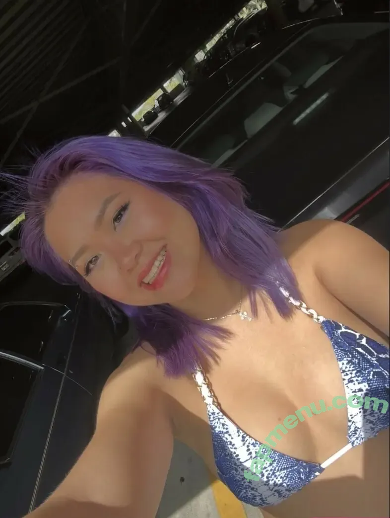 Ashleyluv101 nude photo #0162 (lbootyluv)