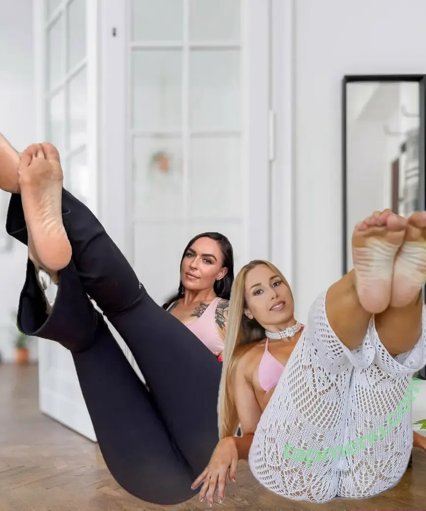 ashleyniccoleacro nude photo #0029 (ashleyniccoleacro)