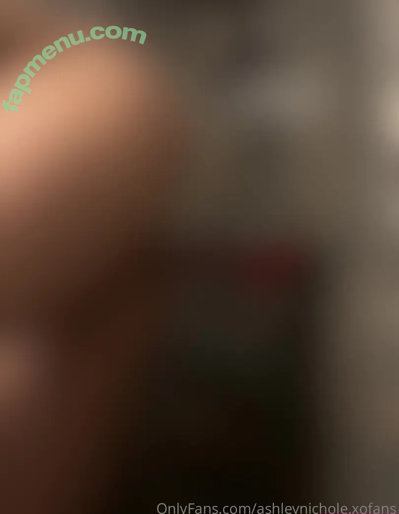ashleynichole.xofans nude photo #0048 (ashleynichole.xofans)