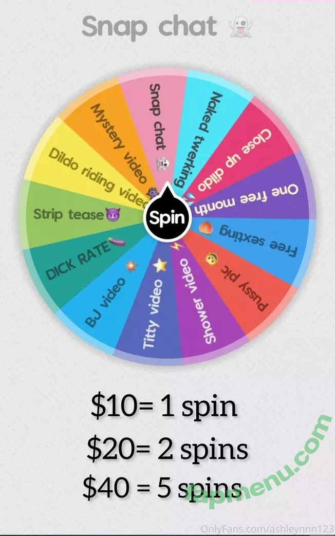 ashleynnn123 nude photo #0060 (ashleynnn123)