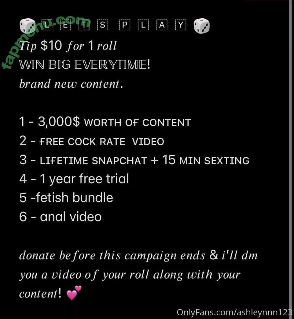 ashleynnn123 nude photo #0065 (ashleynnn123)