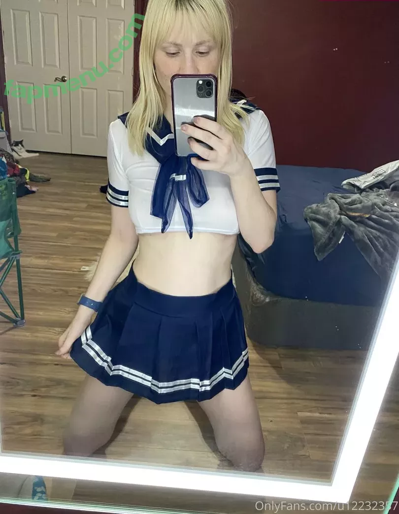 ashleynnn123 nude photo #0069 (ashleynnn123)