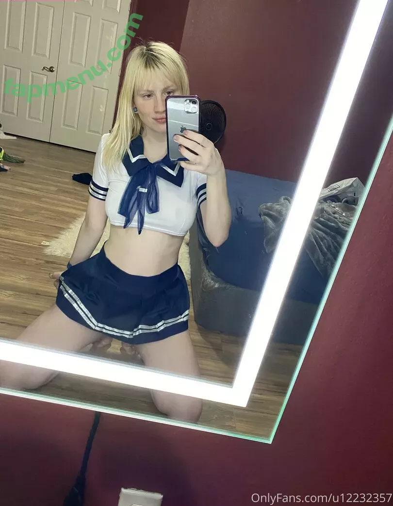 ashleynnn123 nude photo #0070 (ashleynnn123)