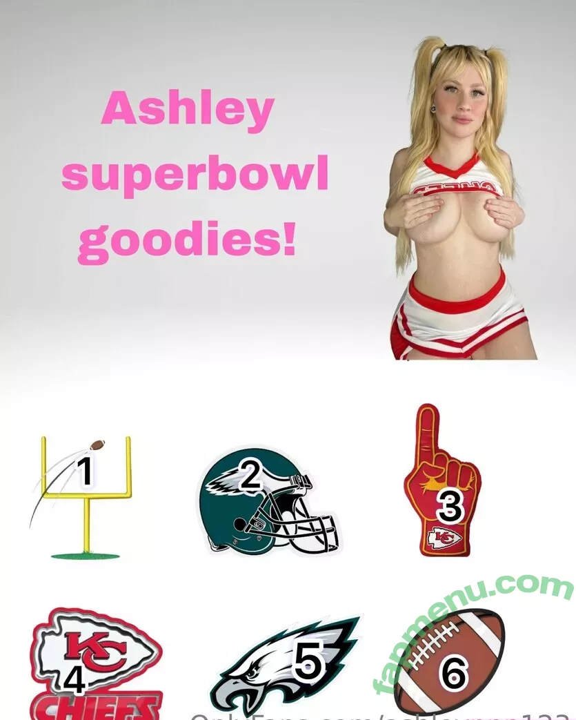 ashleynnn123 nude photo #0355 (ashleynnn123)