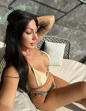 ashleypleasuress / ashleysuppa nude photo #0185