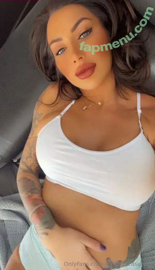 ashleypleasuress nude photo #0004 (ashleysuppa)