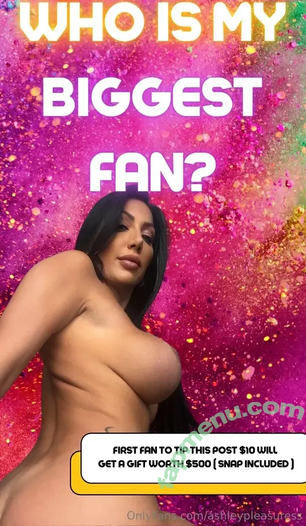 ashleypleasuress nude photo #0112 (ashleysuppa)