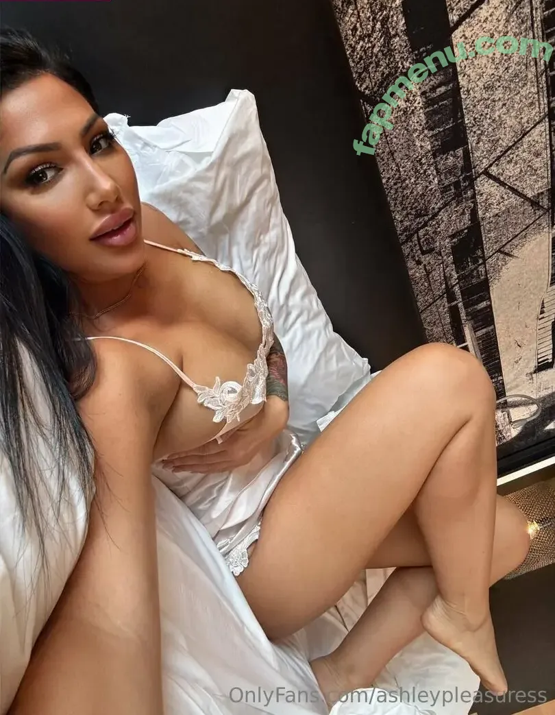 ashleypleasuress nude photo #0128 (ashleysuppa)