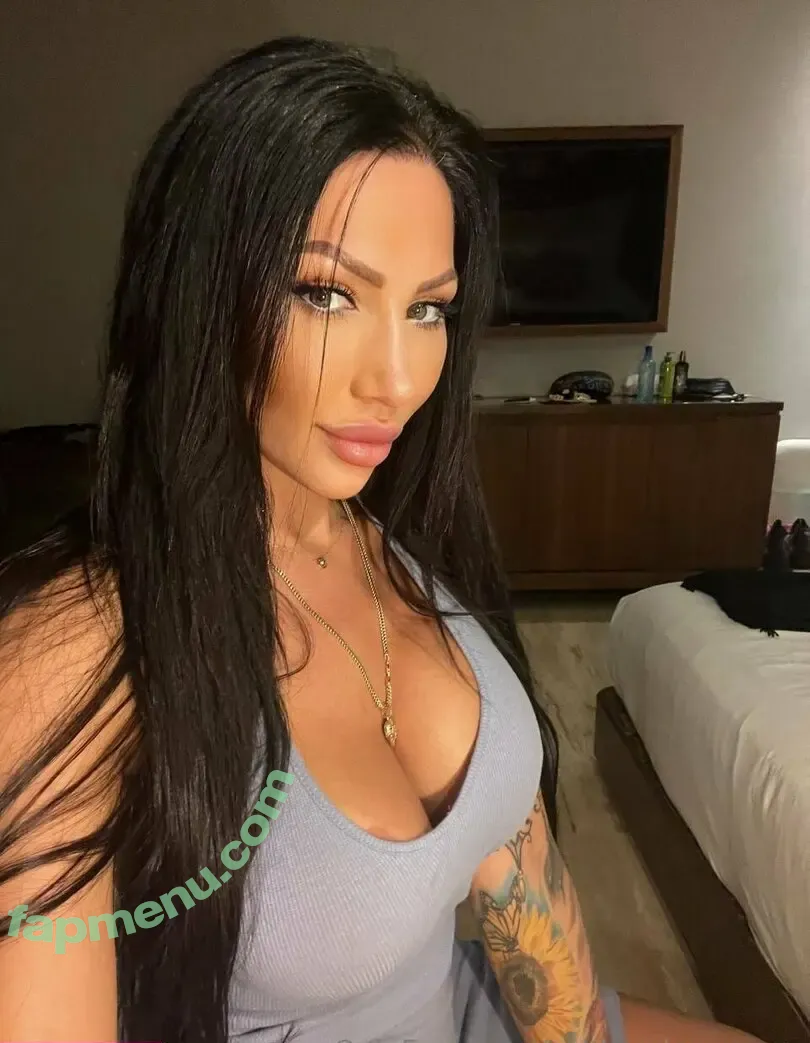 ashleypleasuress nude photo #0213 (ashleysuppa)