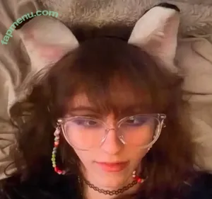 ashleypuppygirl / ashleypup / puppygirlashley nude photo #0001