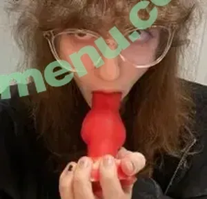 ashleypuppygirl / ashleypup / puppygirlashley nude photo #0002