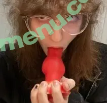 ashleypuppygirl nude photo #0002 (ashleypup / puppygirlashley)