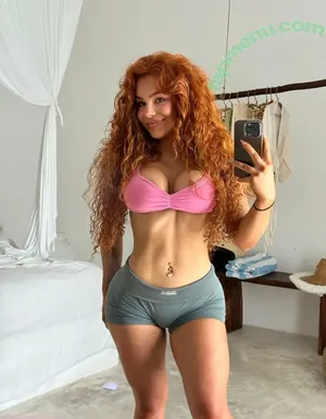 ashleyreneetv / theashleyreneee nude photo #0053