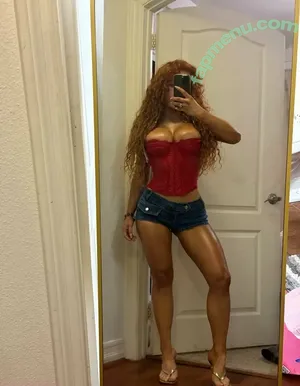 ashleyreneetv / theashleyreneee nude photo #0088