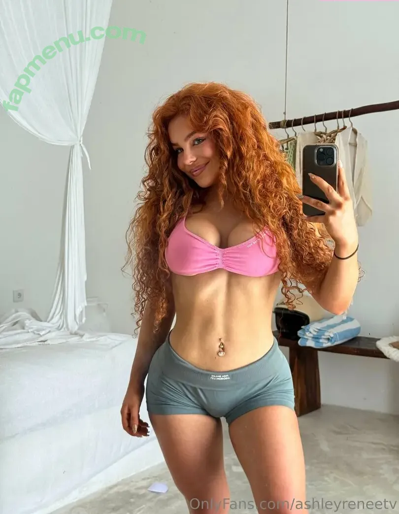ashleyreneetv nude photo #0054 (theashleyreneee)