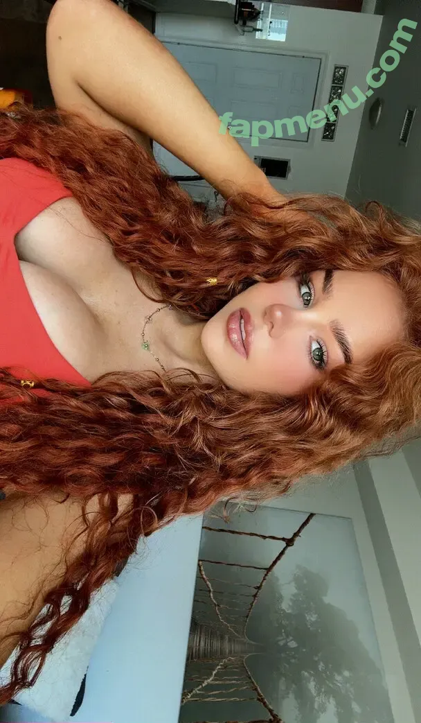 ashleyreneetv nude photo #0066 (theashleyreneee)