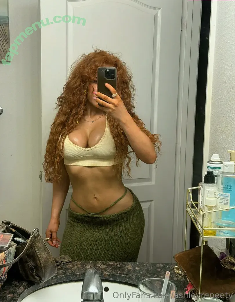 ashleyreneetv nude photo #0067 (theashleyreneee)