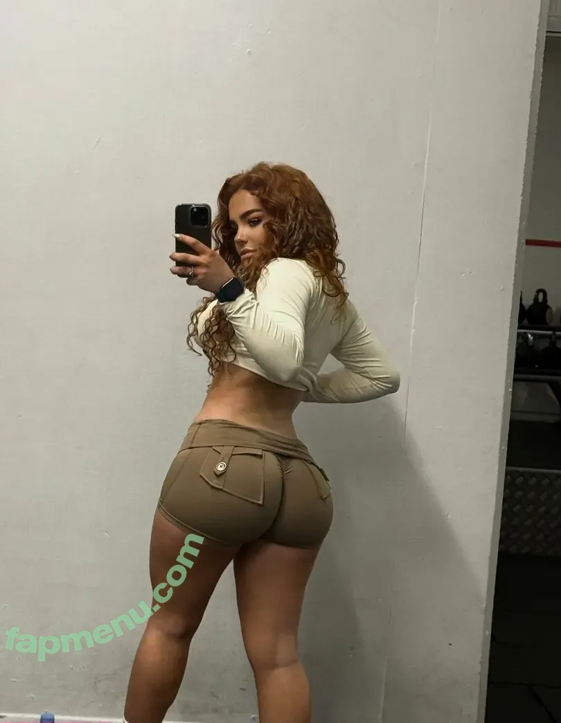 ashleyreneetv nude photo #0073 (theashleyreneee)