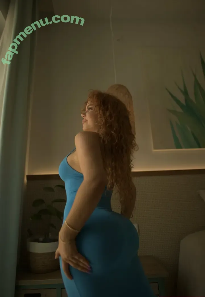 ashleyreneetv nude photo #0074 (theashleyreneee)