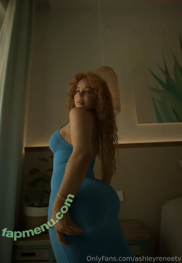 ashleyreneetv nude photo #0075 (theashleyreneee)