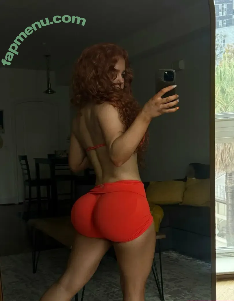 ashleyreneetv nude photo #0079 (theashleyreneee)