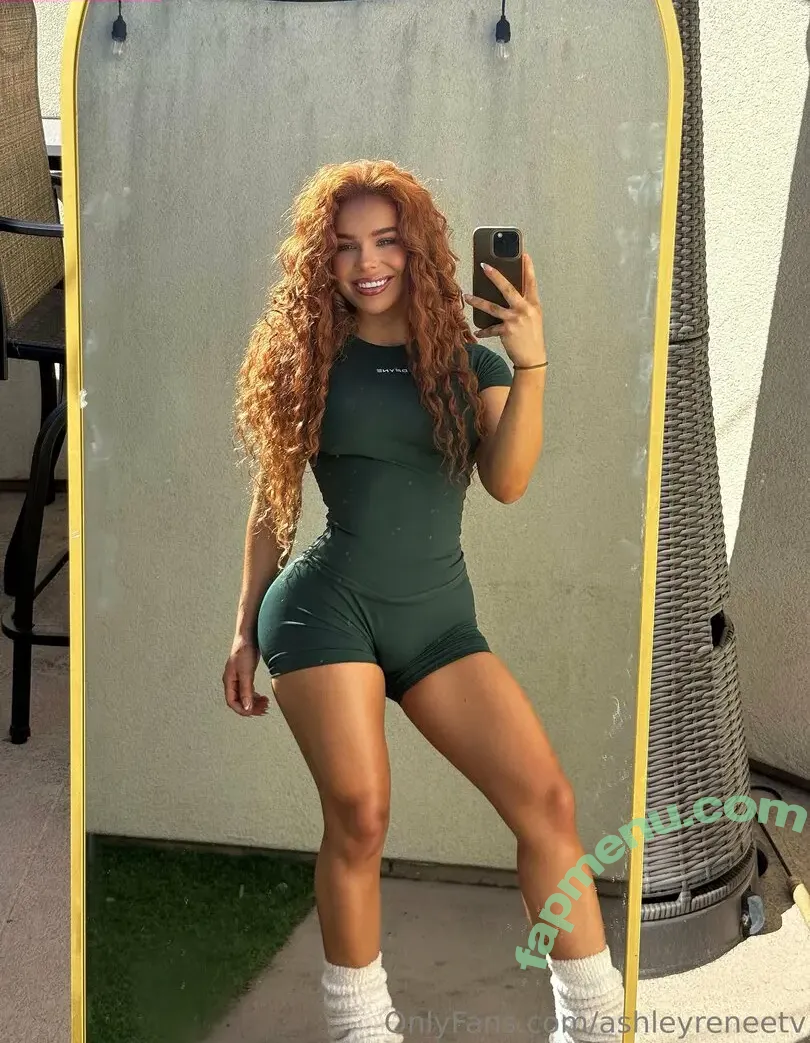 ashleyreneetv nude photo #0080 (theashleyreneee)