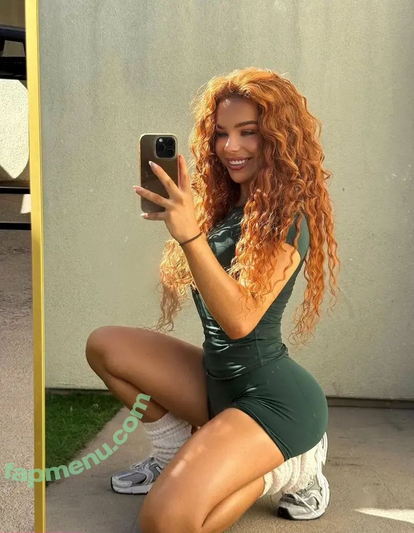 ashleyreneetv nude photo #0081 (theashleyreneee)