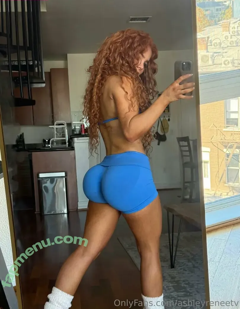 ashleyreneetv nude photo #0087 (theashleyreneee)
