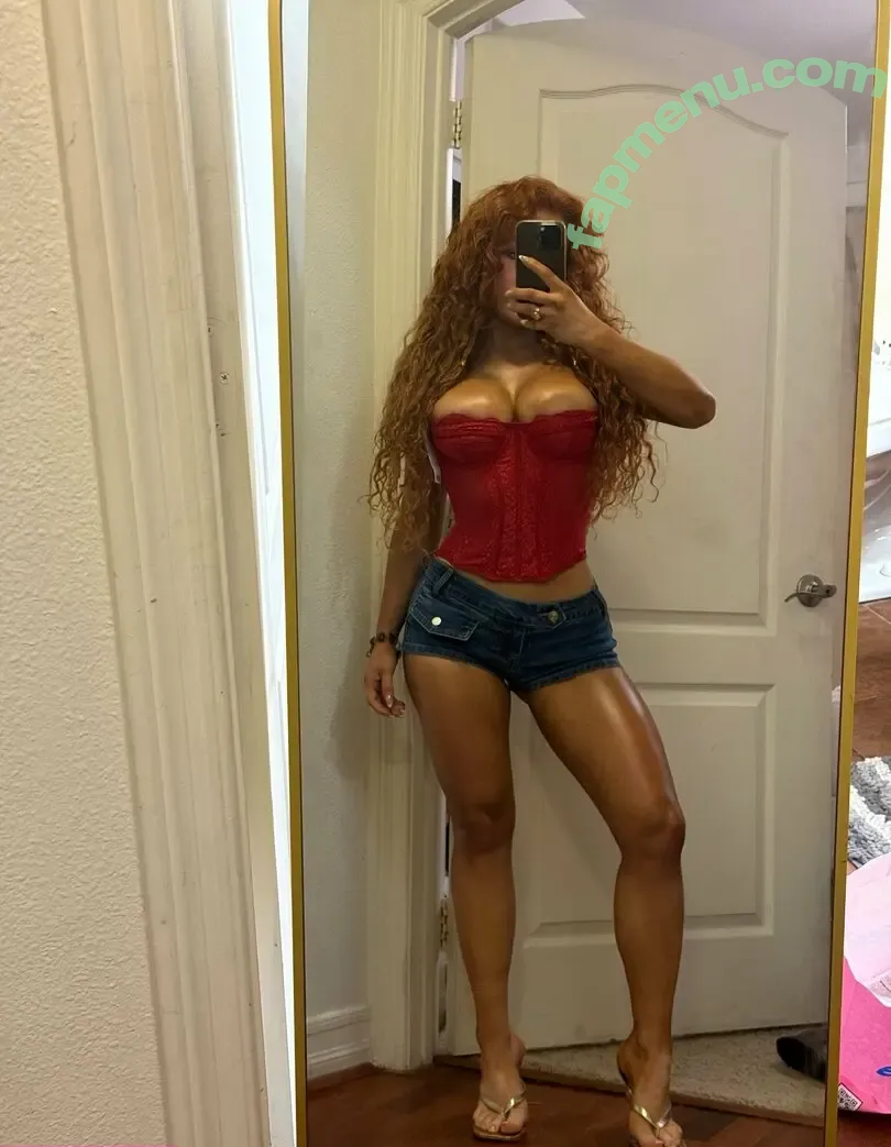 ashleyreneetv nude photo #0088 (theashleyreneee)