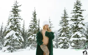 ashleyreschvip / Ashley Resch VIP / ashleyresch / ashresch nude photo #0010
