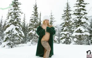 ashleyreschvip / Ashley Resch VIP / ashleyresch / ashresch nude photo #0011
