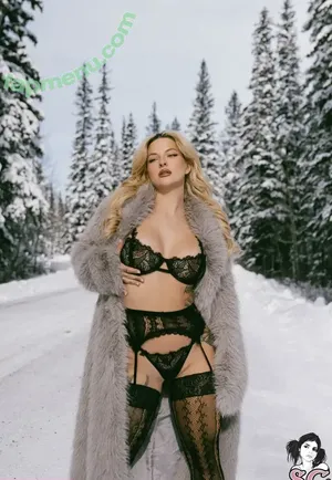 ashleyreschvip / Ashley Resch VIP / ashleyresch / ashresch nude photo #0025
