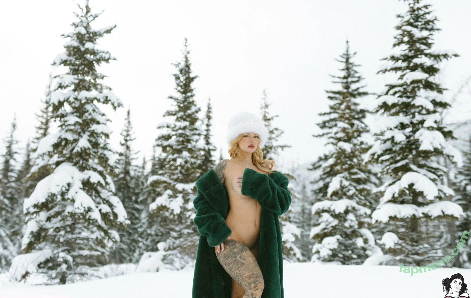ashleyreschvip nude photo #0010 (Ashley Resch VIP / ashleyresch / ashresch)