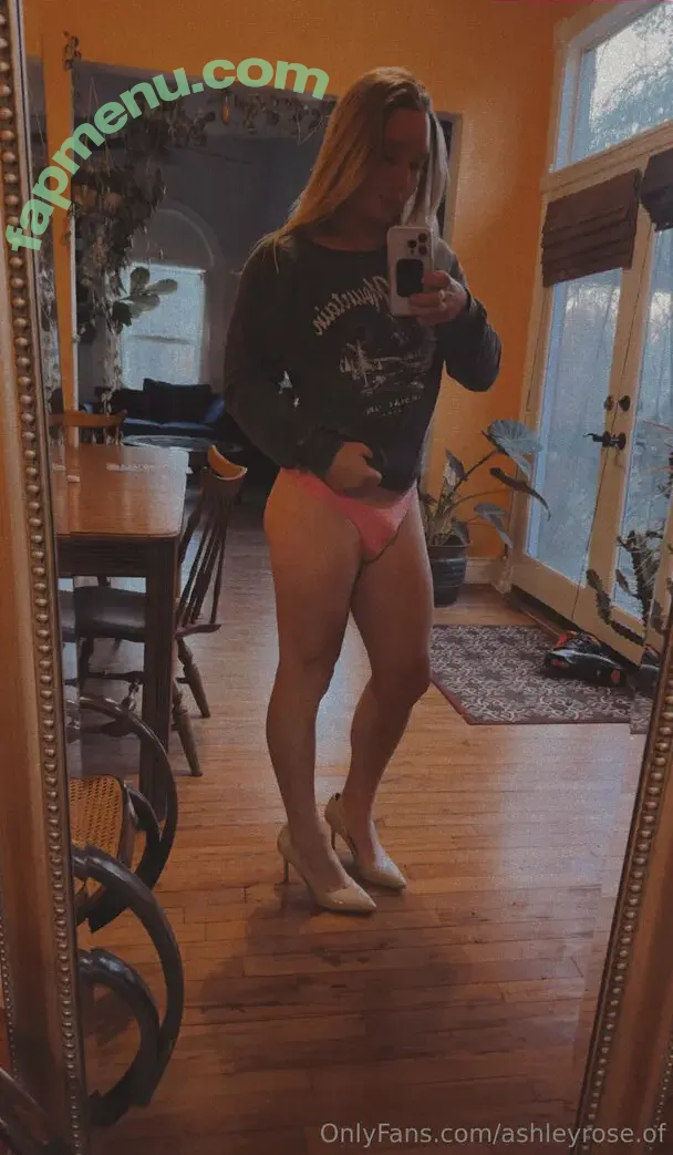 ashleyrose.of nude photo #0029 (ashleyrose)