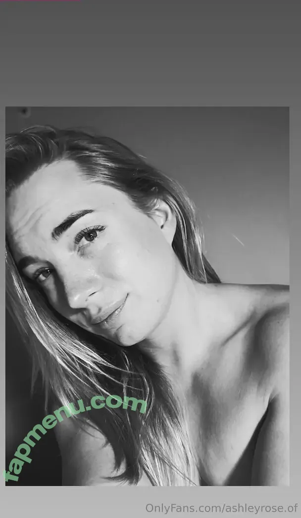 ashleyrose.of nude photo #0037 (ashleyrose)