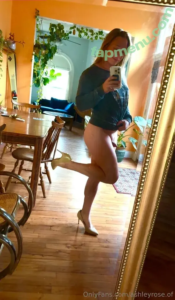 ashleyrose.of nude photo #0038 (ashleyrose)