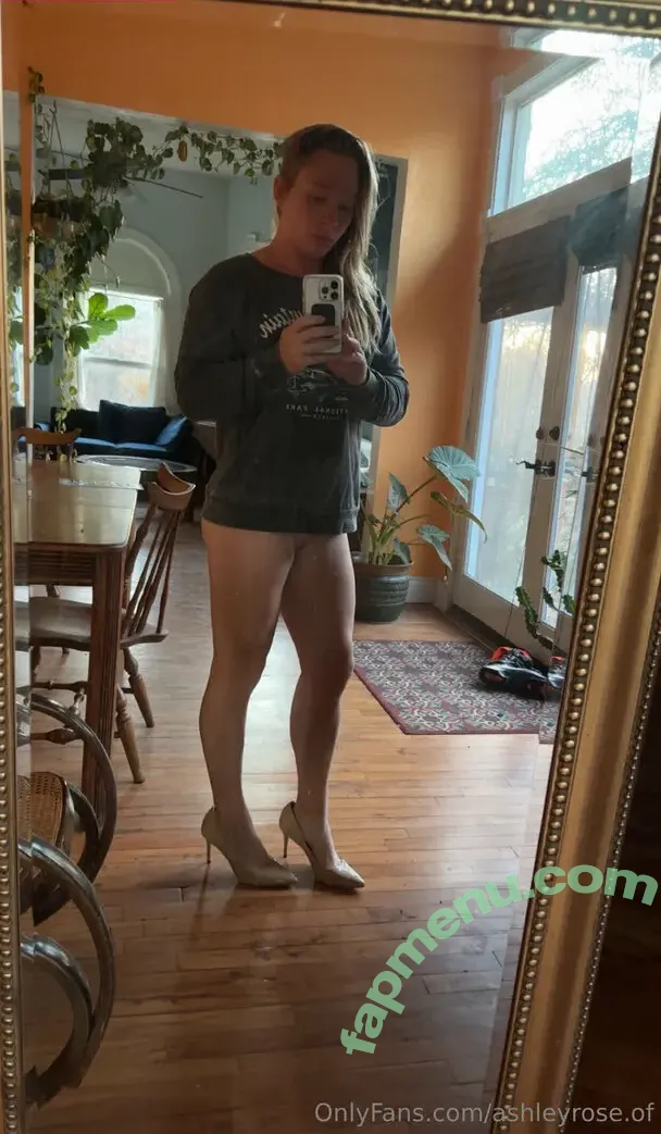 ashleyrose.of nude photo #0040 (ashleyrose)