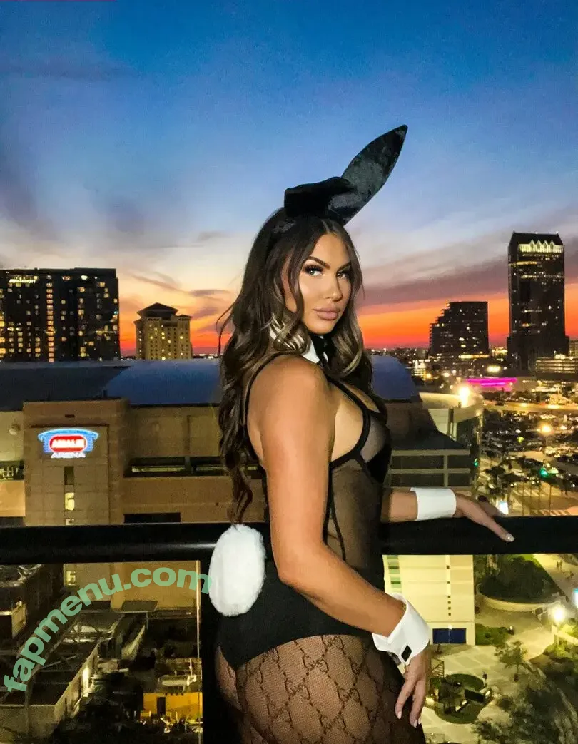 Ashleyrose nude photo #0003 (Ashleyrose)