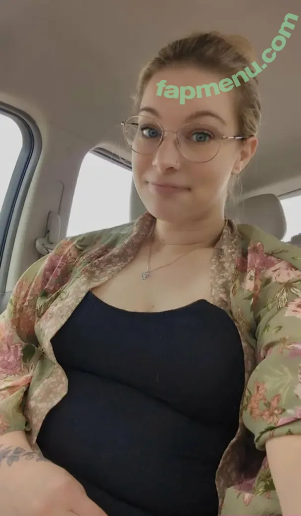 ashleyrosepreview nude photo #0008 (ashleyrosereeves)