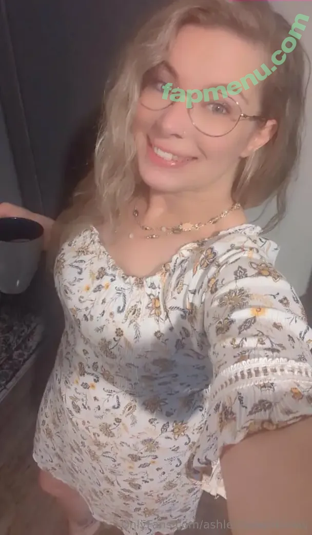 ashleyrosepreview nude photo #0016 (ashleyrosereeves)